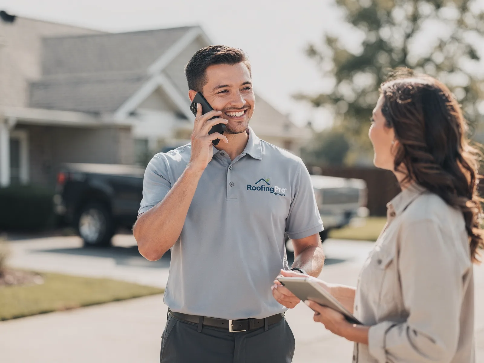 Roof Repair Only, TN FAQs